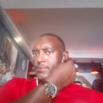 Abdoul Ly - @abdoul.ly.10 - Instagram