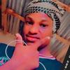 Abdoul Ly - @user4719830798755 - TikTok
