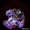 Abdoul Ly - @abdoul.ly6 - TikTok