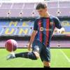 Abdoul ly - @abdoully23 - TikTok