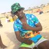 Abdoul Ly - @user1160912817085 - TikTok