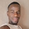Abdoul Ly - @user5243948232805 - TikTok