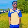 Abdoul Ly - @abdoul.ly55 - TikTok