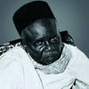 Abdoul ly - @abdoul.ly2 - TikTok