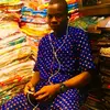 abdoul ly - @user638786 - TikTok