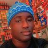 Abdoul ly ndf - @abdoully00 - TikTok