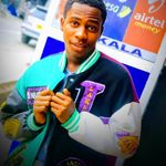 Abdoully - @abdoullysuleyman - Instagram