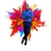Abdoully - @abdoullyh - TikTok