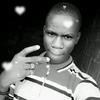 ABDOULLY - @abdoully27 - TikTok