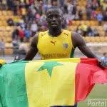 Abdoulaye  Fall - @layefall89 - Instagram