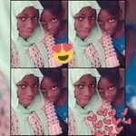 Abdoulaye Fall - @abdoulaye.fall.716 - Instagram