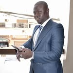 Abdoulaye Fall - @abdoulaye.fall.359 - Instagram