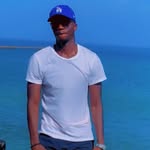 Abdoulaye Fall - @abdoulaye_fall - Instagram