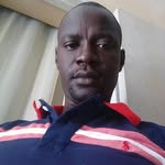 Abdoulaye Fall - @abdoulaye.fall.315428 - Instagram