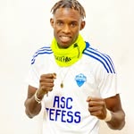 Abdoulaye Fall - @abdoulaye.fall.125 - Instagram
