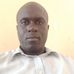 Abdoulaye Fall - Facebook