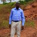 Abdoulaye Fall - Facebook