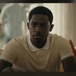 Abdoulaye Fall - @lukita_bb.001 - Instagram