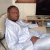 Abdoulaye Fall - Facebook