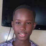 abdoulaye fall - @prince_fall2012 - Instagram