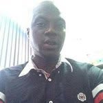 Abdoulaye Fall - @abdoulaye.fall.9440 - Instagram
