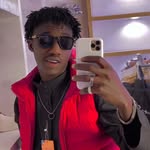 Abdoulaye Fall - @mr__laye__00 - Instagram