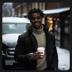 Abdoulaye Fall - @fabdoulaye444 - Instagram