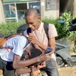 Abdoulaye Fall - @abdoulaye_fall1 - Instagram