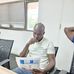Abdoulaye Fall - Facebook
