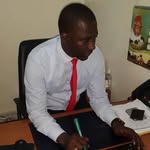 Abdoulaye Fall - @abdoulaye.fall.7355 - Instagram