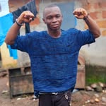 Abdoulaye Fall - @abdoulayefall534 - Instagram