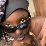 Abdoulaye fall🇸🇳🕊 - @0bkrrr - Instagram