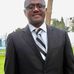 Abdoulaye Fall - Facebook