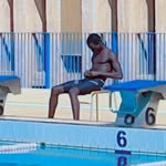 Abdoulaye fall - @abdoulayefall743 - Instagram