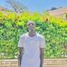 Abdoulaye Fall - Facebook