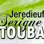 Abdoulaye Fall - @abdoulaye.fall - Instagram