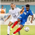 Abdoulaye Fall - @abdoulaye_fall_nar - Instagram
