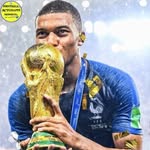 Abdoulaye Fall - @ablayebafall - Instagram