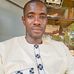 Abdoulaye Fall - Facebook