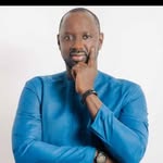 Abdoulaye Fall - @abdoulaye.fall21 - Instagram