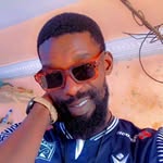 Abdoulaye Fall - @abdoulaye.fall.54943 - Instagram