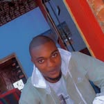 Abdoulaye Fall - @pape_fall2 - Instagram