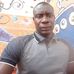 Abdoulaye Fall - Facebook
