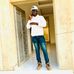 Abdoulaye Fall - Facebook
