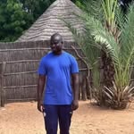 Abdoulaye Fall - @fallaye.1 - Instagram