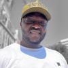 Abdoulaye fall - @abdoulayefalloud - TikTok
