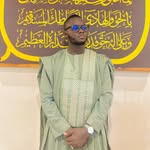 Abdoulaye Fall - @fall_ab - Instagram