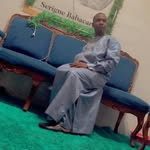 Abdoulaye fall - @abdoulayefall1103 - Instagram