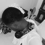 Abdoulaye Fall - @king__alzo___ - Instagram