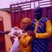Abdoulaye Fall - Facebook